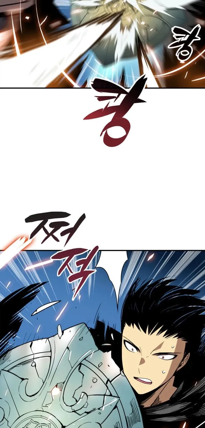 Read Worn And Torn Newbie chapter 15 image 22 on Lezhin