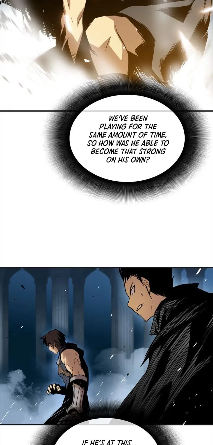 Read Worn And Torn Newbie chapter 15 image 28 on Lezhin