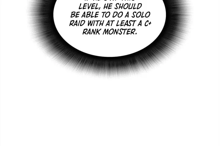 Read Worn And Torn Newbie chapter 15 image 29 on Lezhin