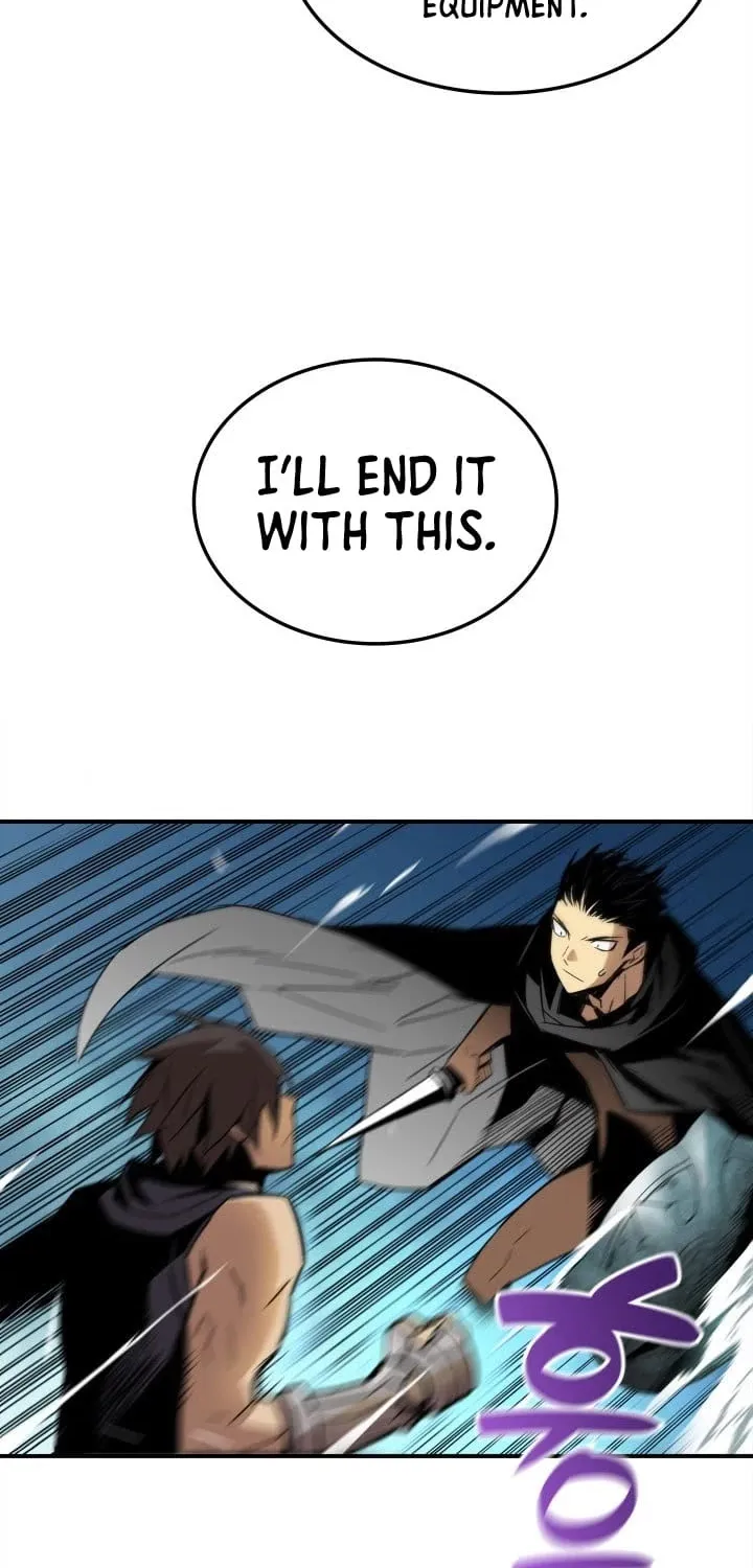 Read Worn And Torn Newbie chapter 15 image 31 on Lezhin