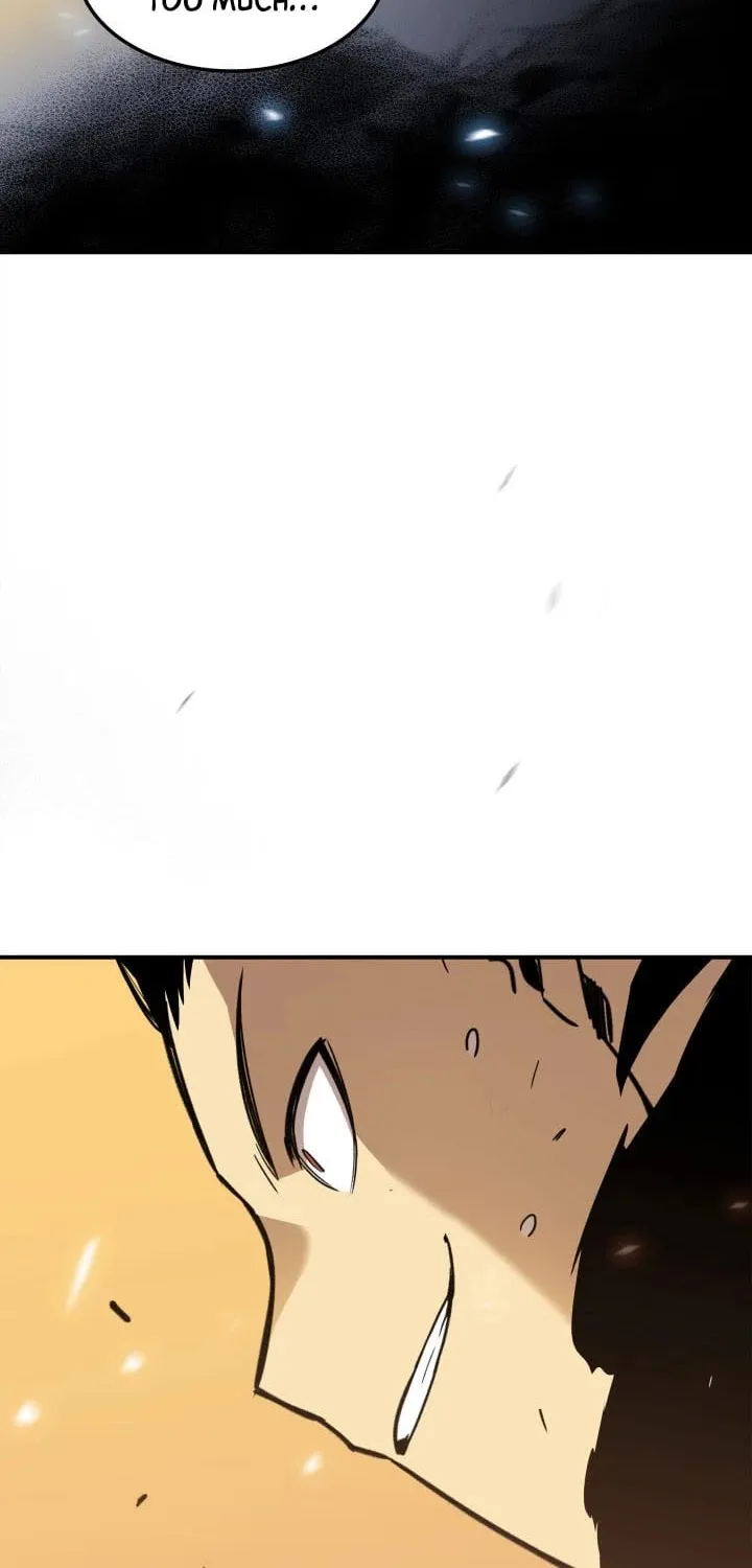 Read Worn And Torn Newbie chapter 15 image 33 on Lezhin