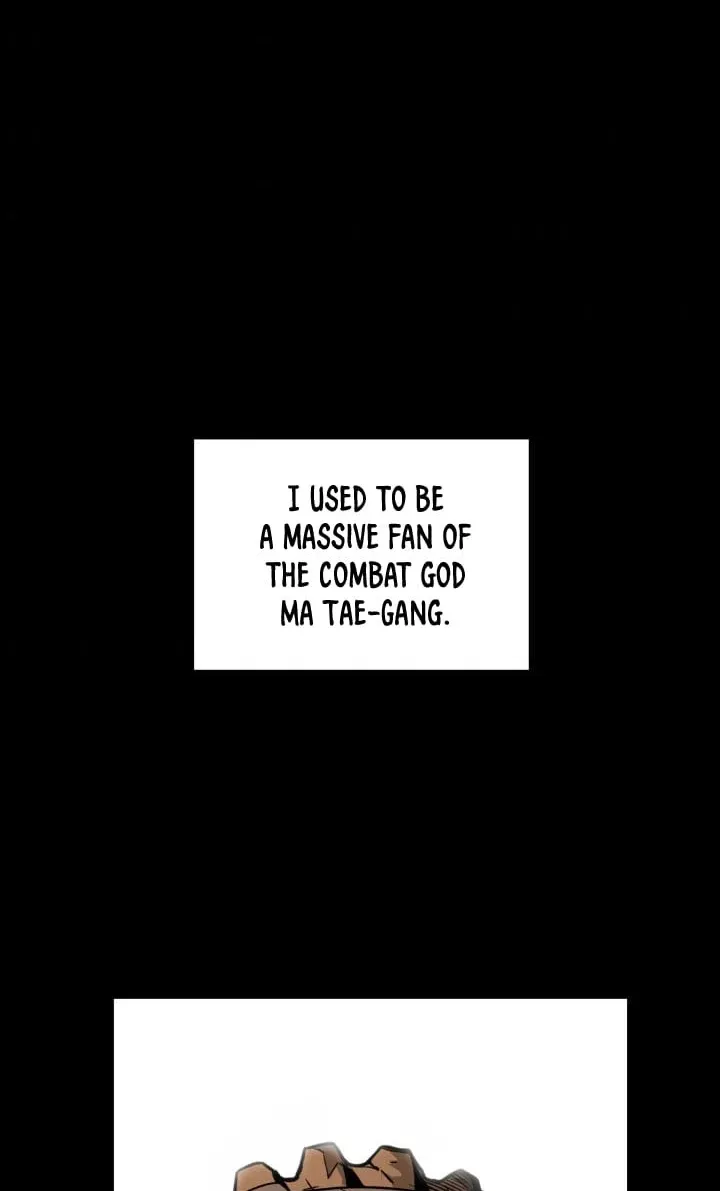 Read Worn And Torn Newbie chapter 15 image 39 on Lezhin