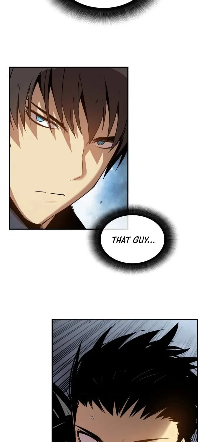 Read Worn And Torn Newbie chapter 15 image 4 on Lezhin