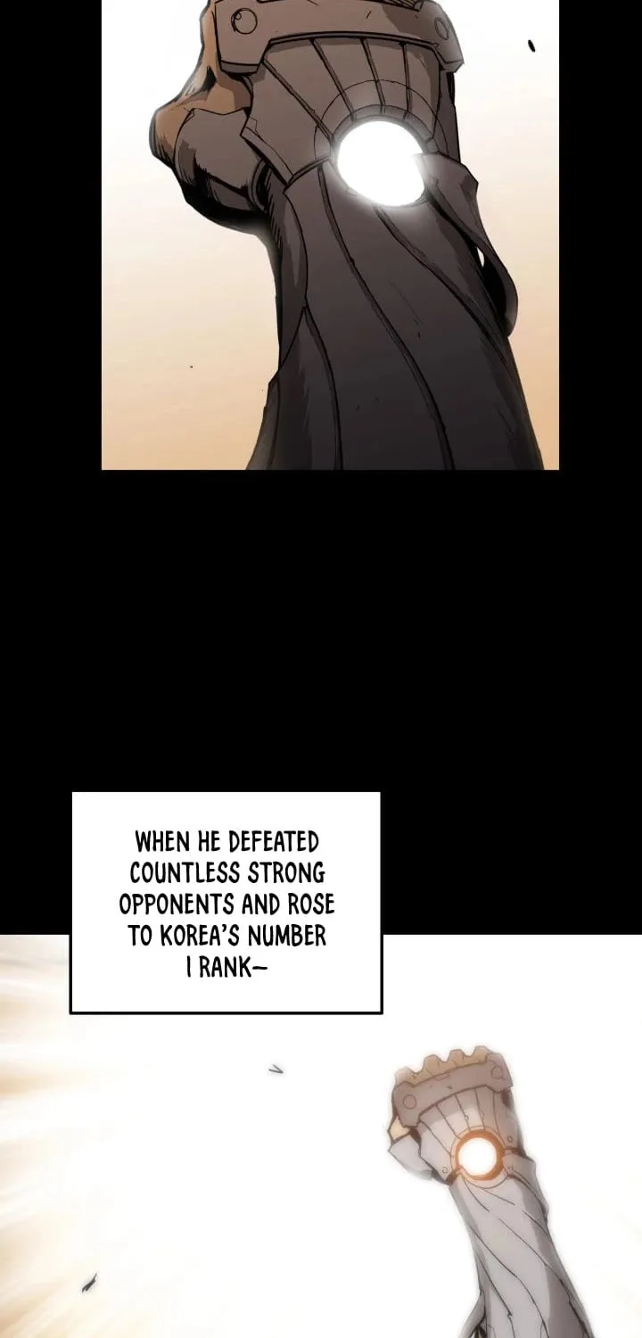 Read Worn And Torn Newbie chapter 15 image 40 on Lezhin