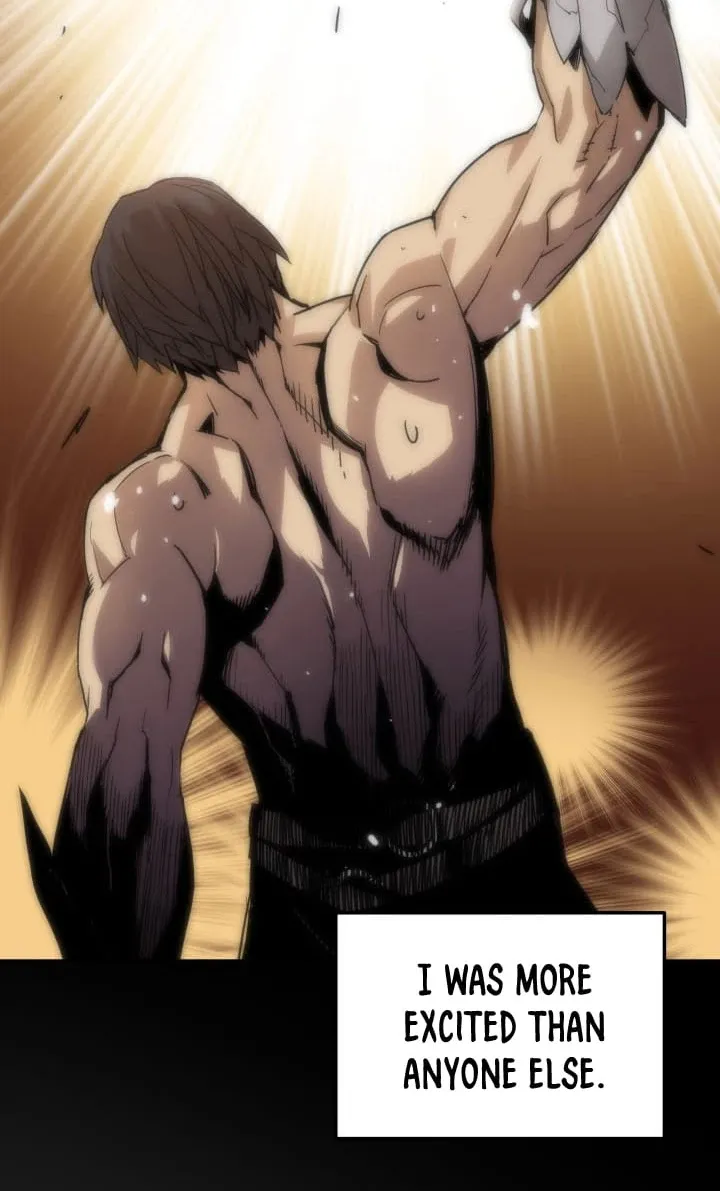Read Worn And Torn Newbie chapter 15 image 41 on Lezhin