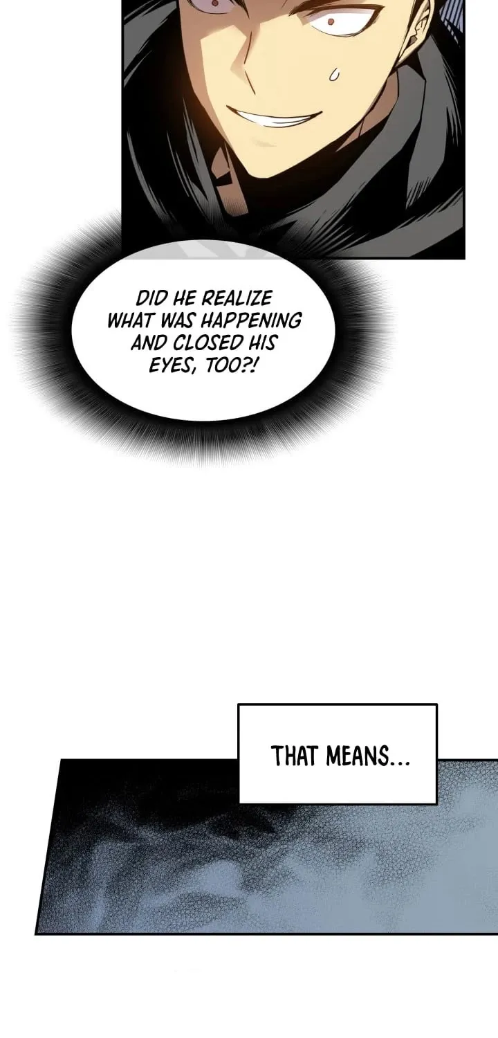 Read Worn And Torn Newbie chapter 15 image 5 on Lezhin