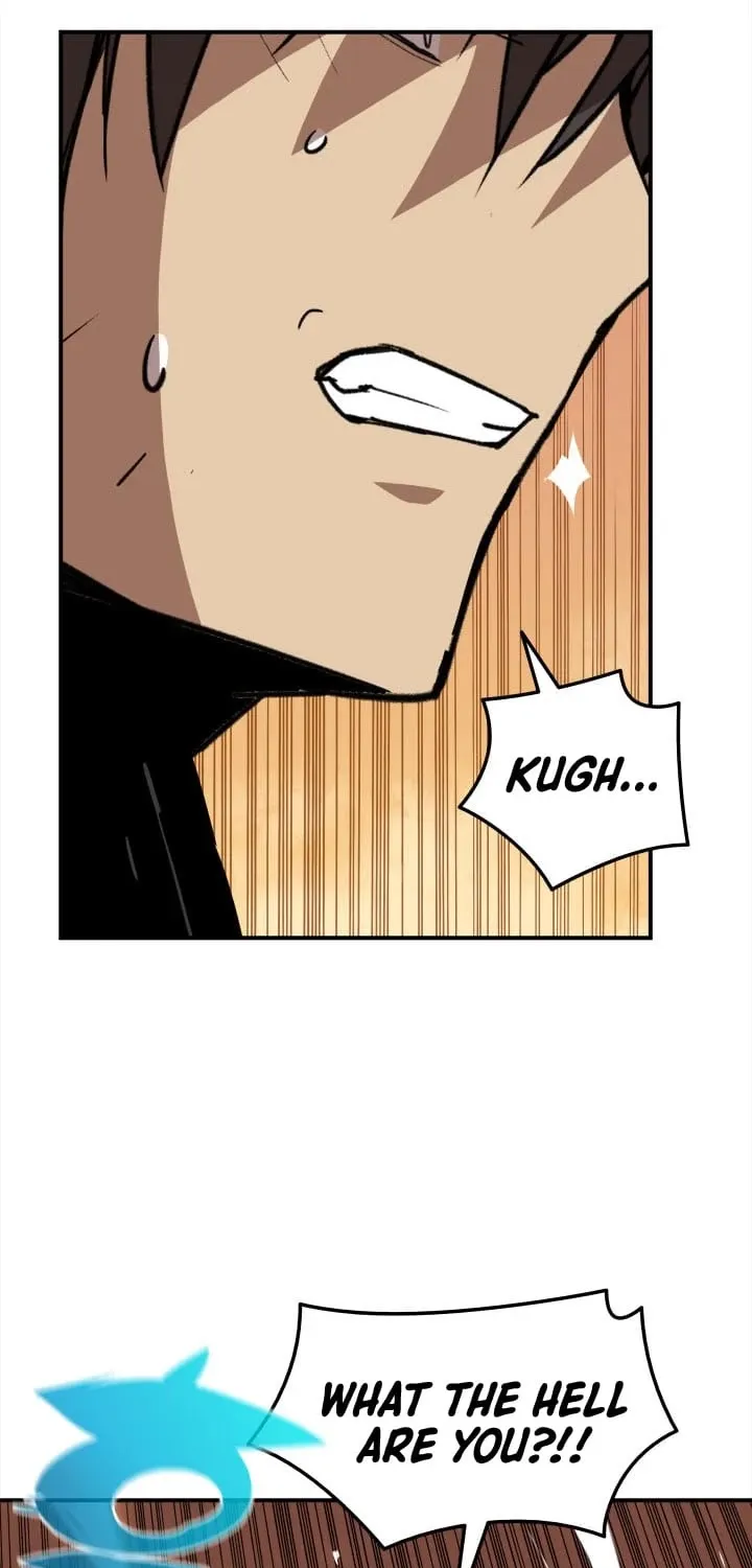 Read Worn And Torn Newbie chapter 15 image 56 on Lezhin