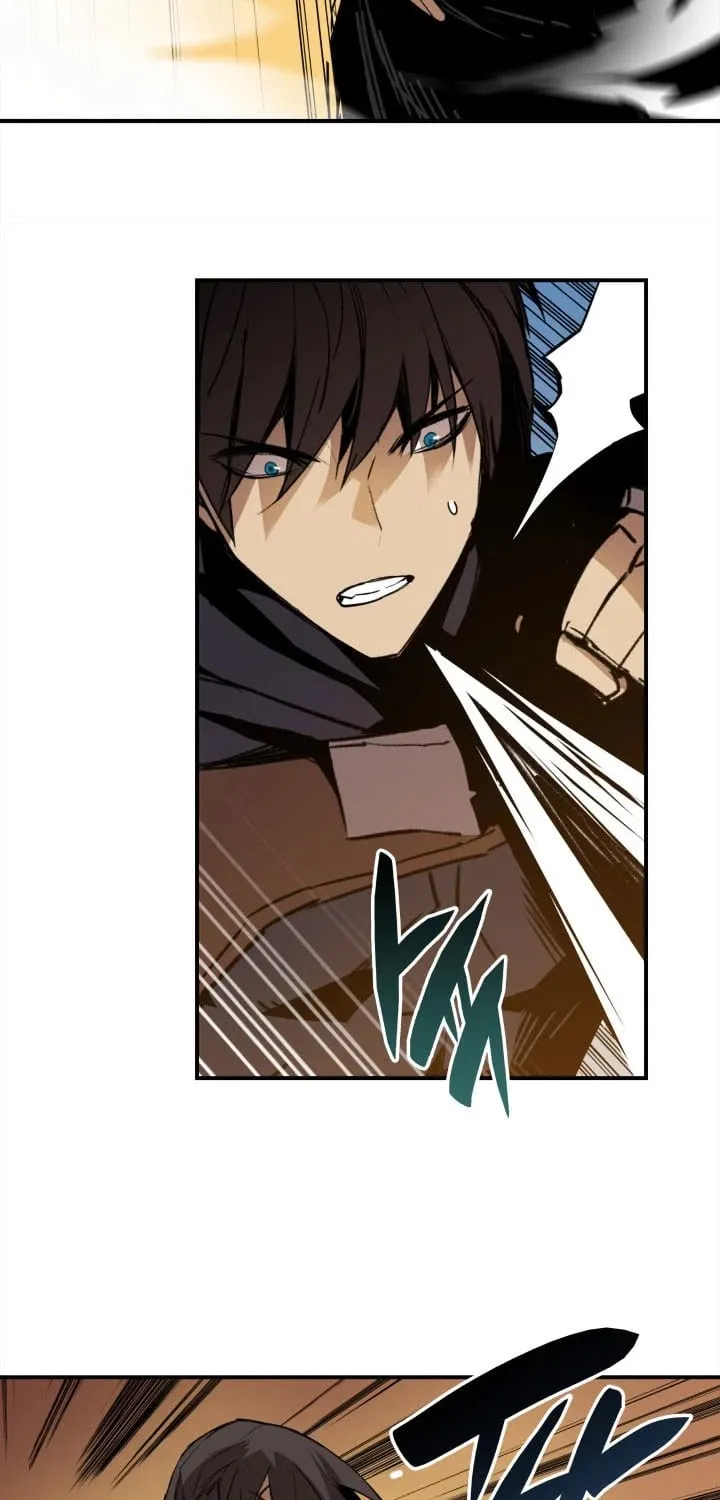 Read Worn And Torn Newbie chapter 15 image 58 on Lezhin