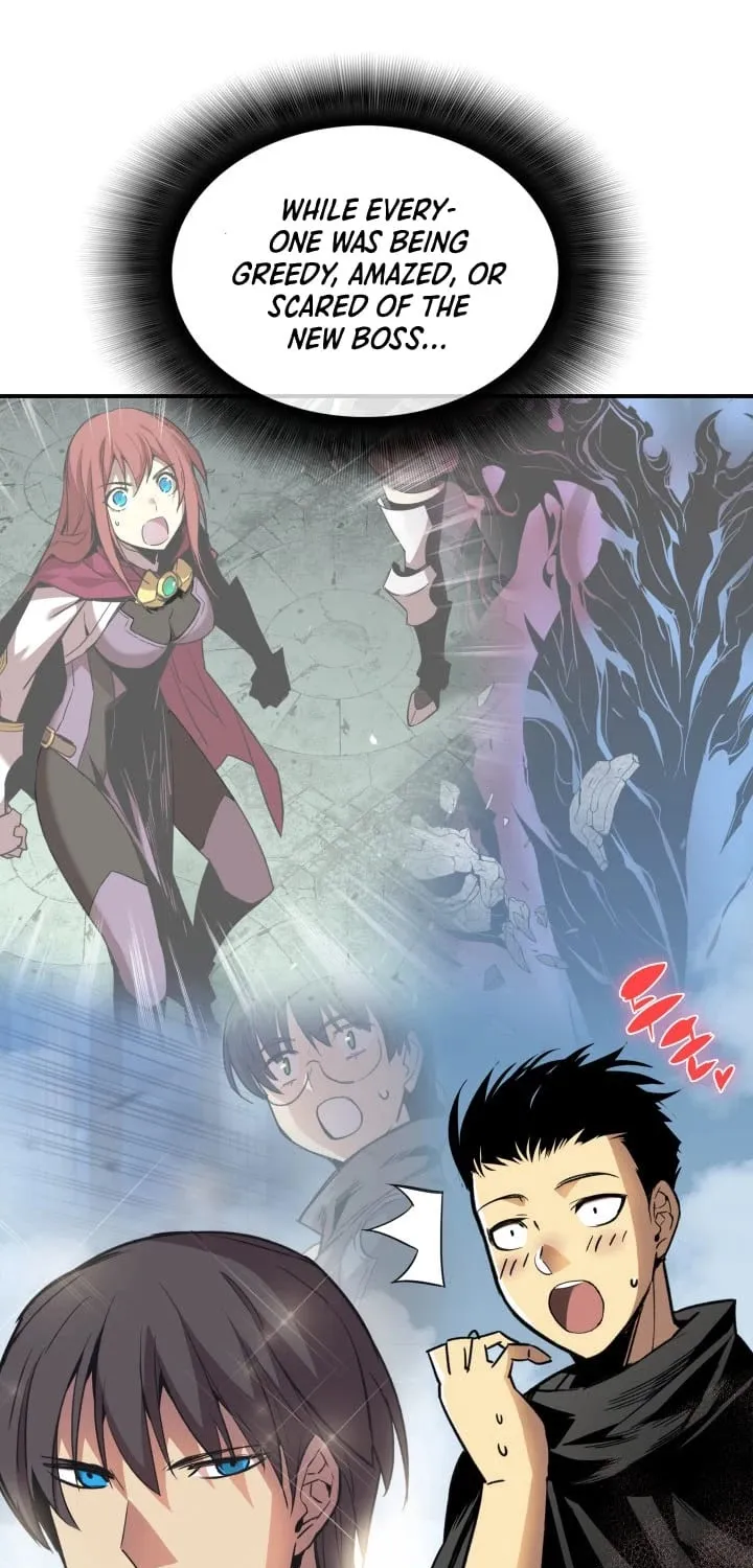Read Worn And Torn Newbie chapter 15 image 6 on Lezhin