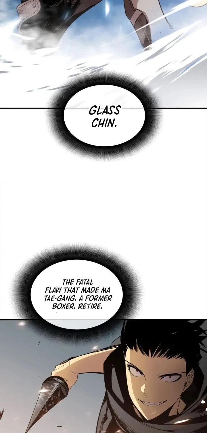 Read Worn And Torn Newbie chapter 15 image 60 on Lezhin