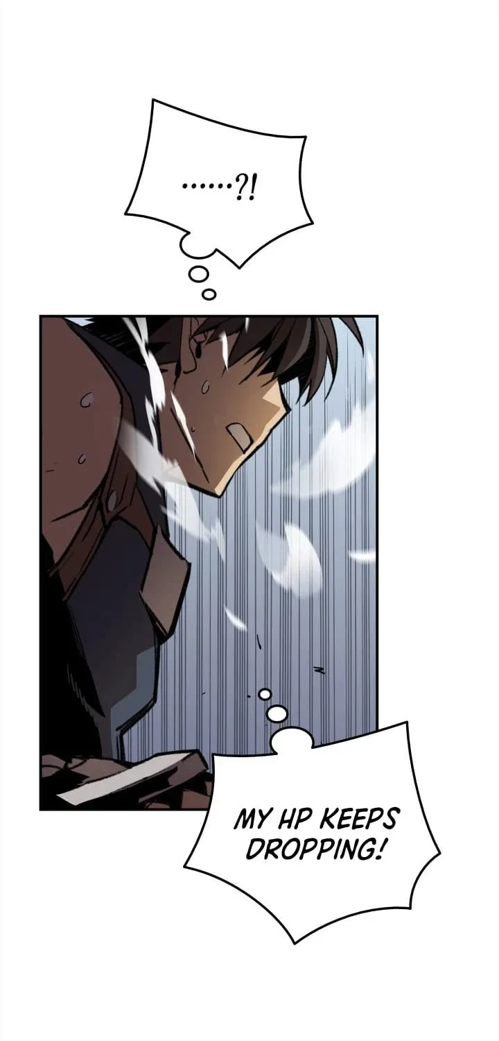 Read Worn And Torn Newbie chapter 15 image 62 on Lezhin
