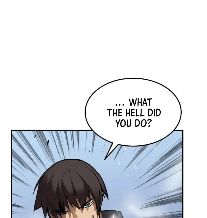 Read Worn And Torn Newbie chapter 15 image 63 on Lezhin
