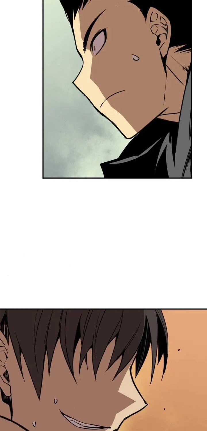 Read Worn And Torn Newbie chapter 15 image 67 on Lezhin