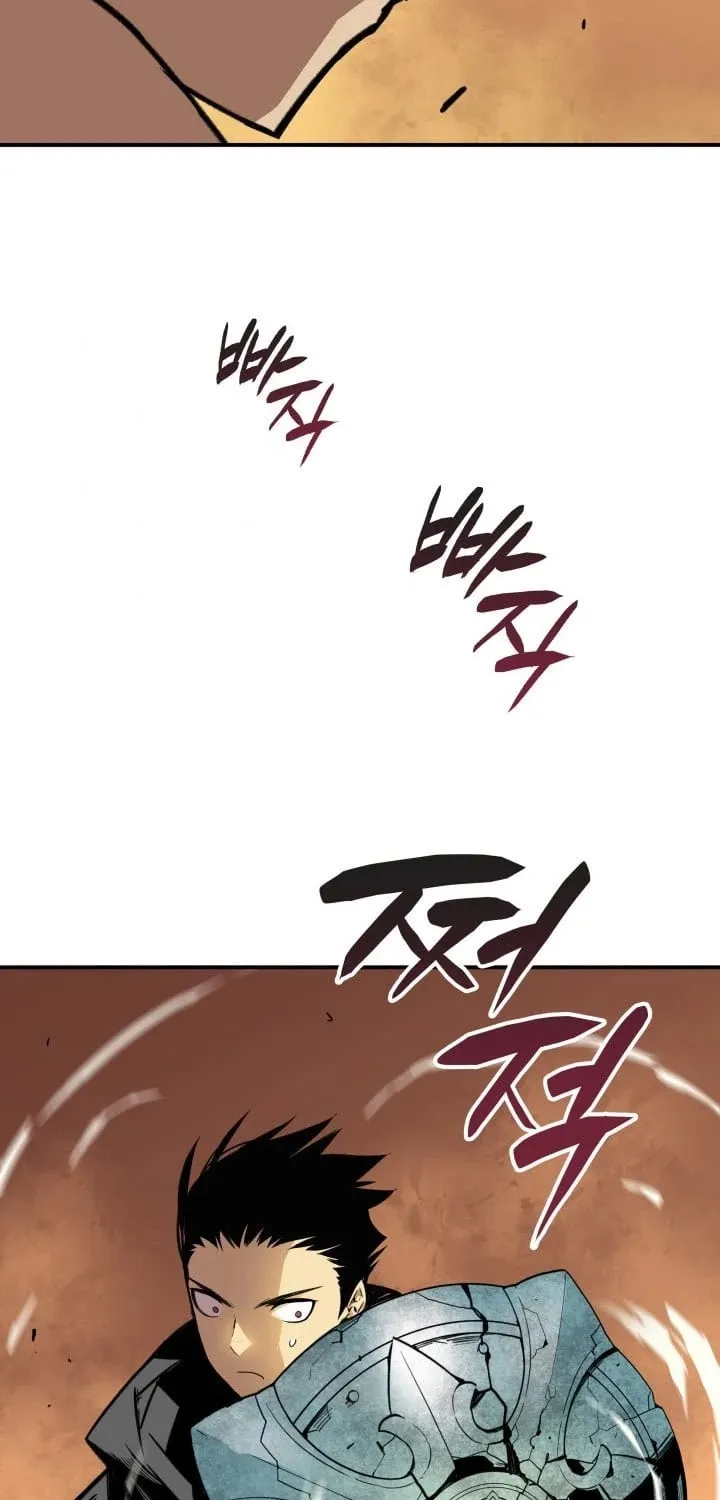 Read Worn And Torn Newbie chapter 15 image 68 on Lezhin