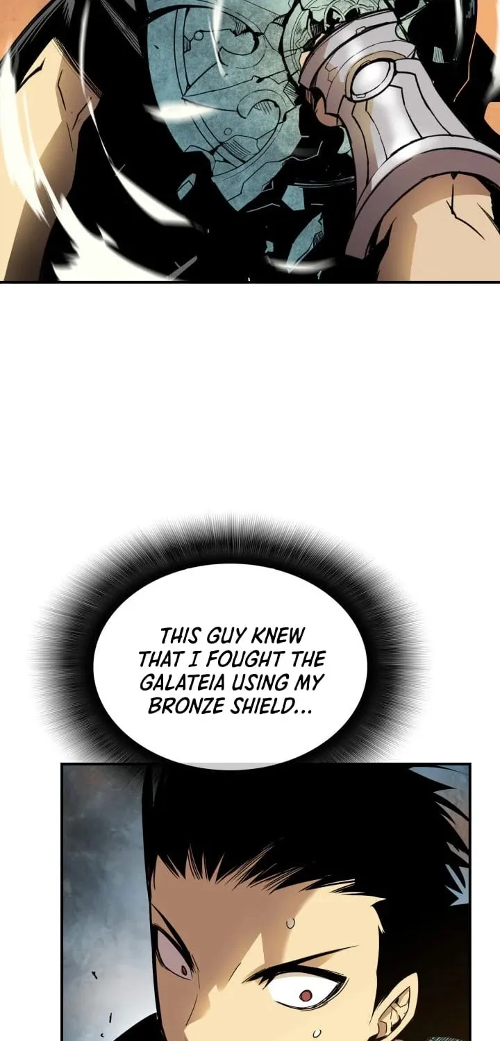Read Worn And Torn Newbie chapter 15 image 69 on Lezhin