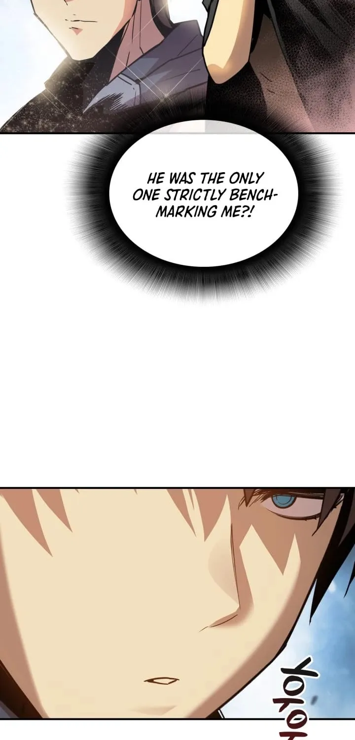 Read Worn And Torn Newbie chapter 15 image 7 on Lezhin
