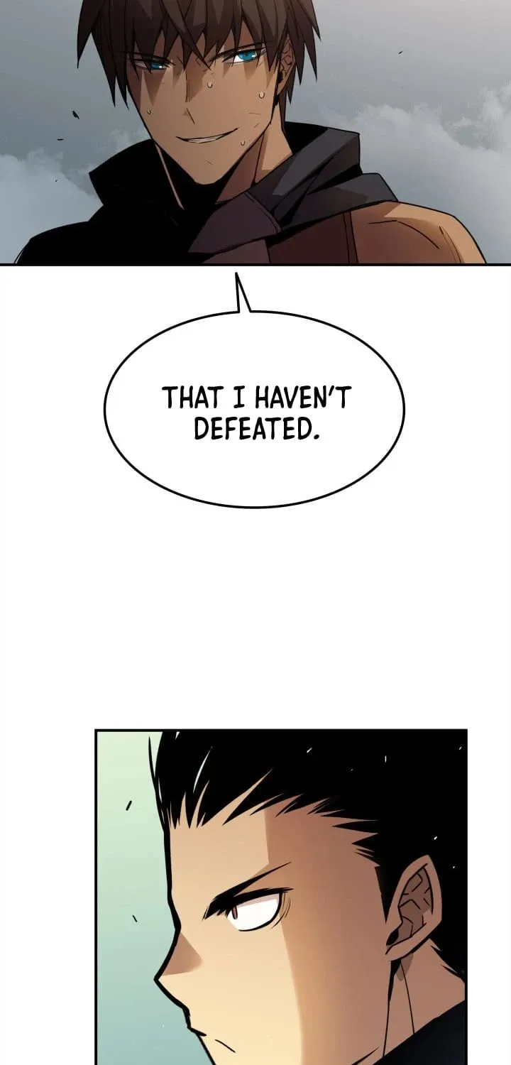 Read Worn And Torn Newbie chapter 15 image 72 on Lezhin