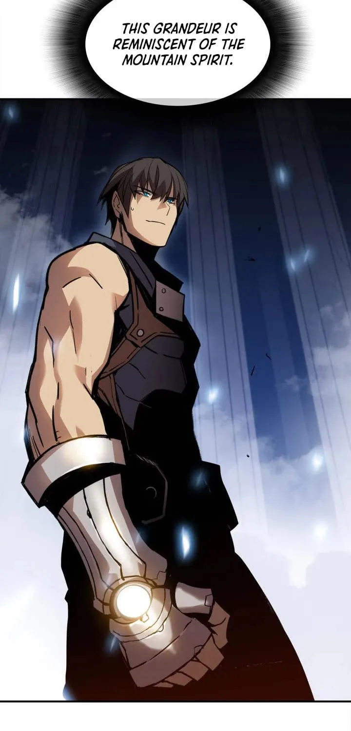 Read Worn And Torn Newbie chapter 15 image 74 on Lezhin