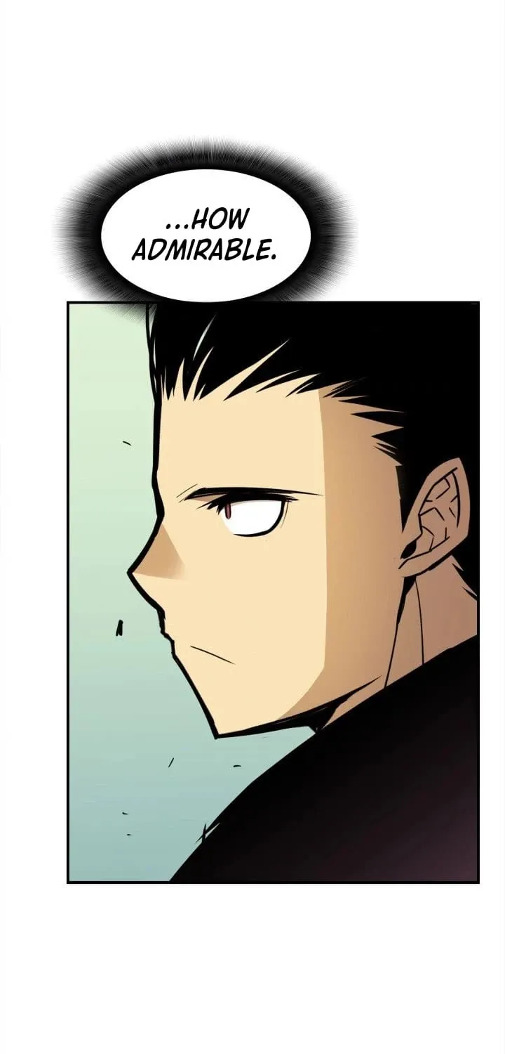 Read Worn And Torn Newbie chapter 15 image 76 on Lezhin