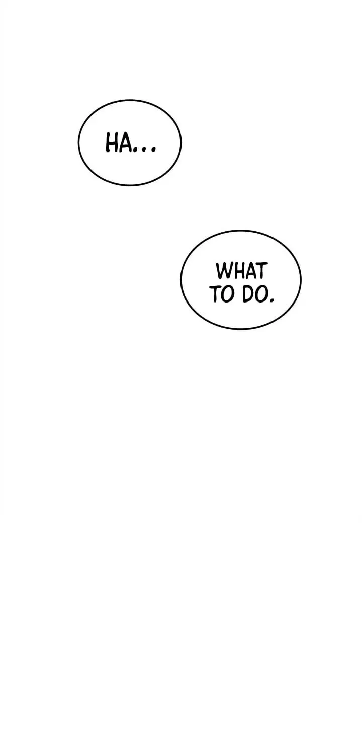 Read Worn And Torn Newbie chapter 15 image 77 on Lezhin