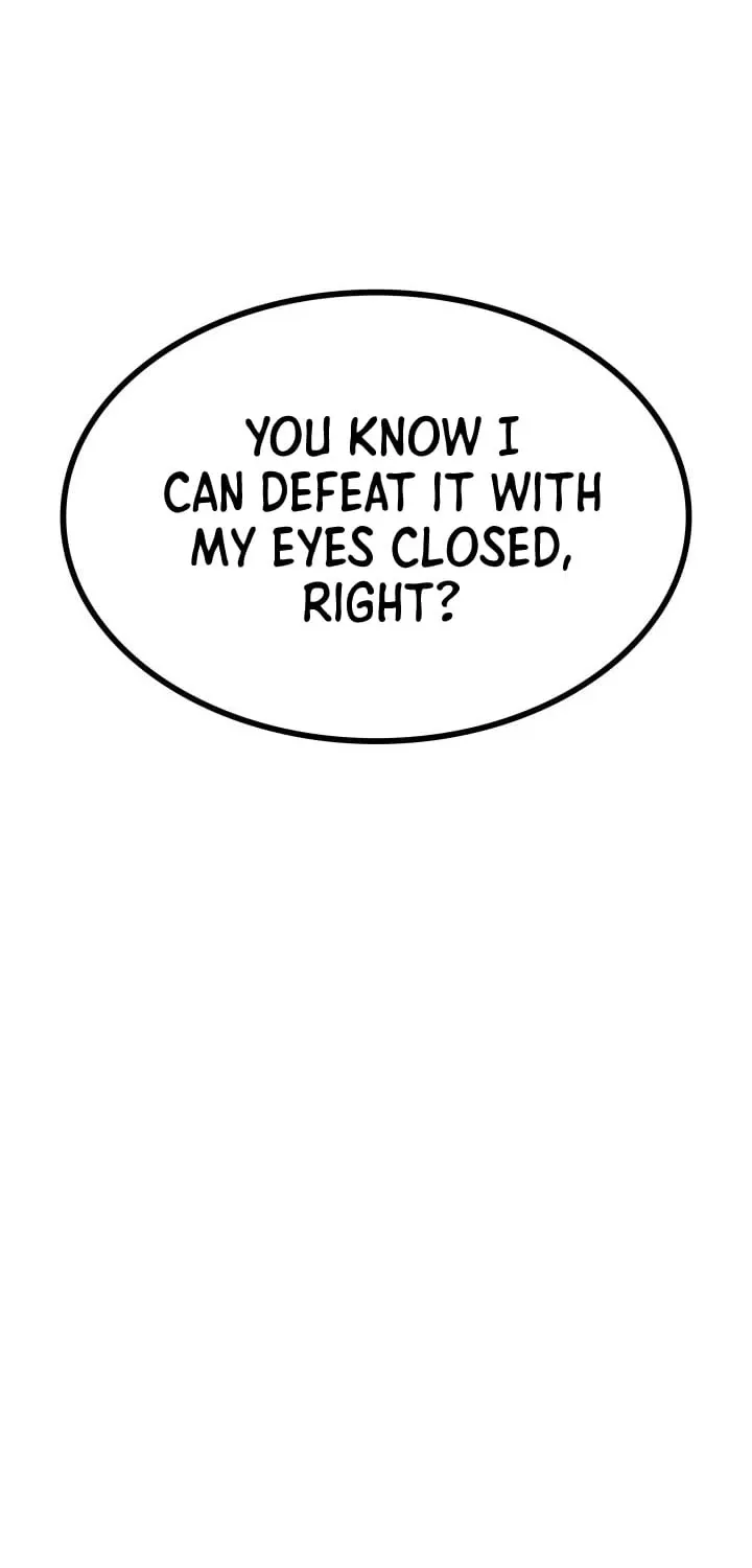 Read Worn And Torn Newbie chapter 15 image 78 on Lezhin