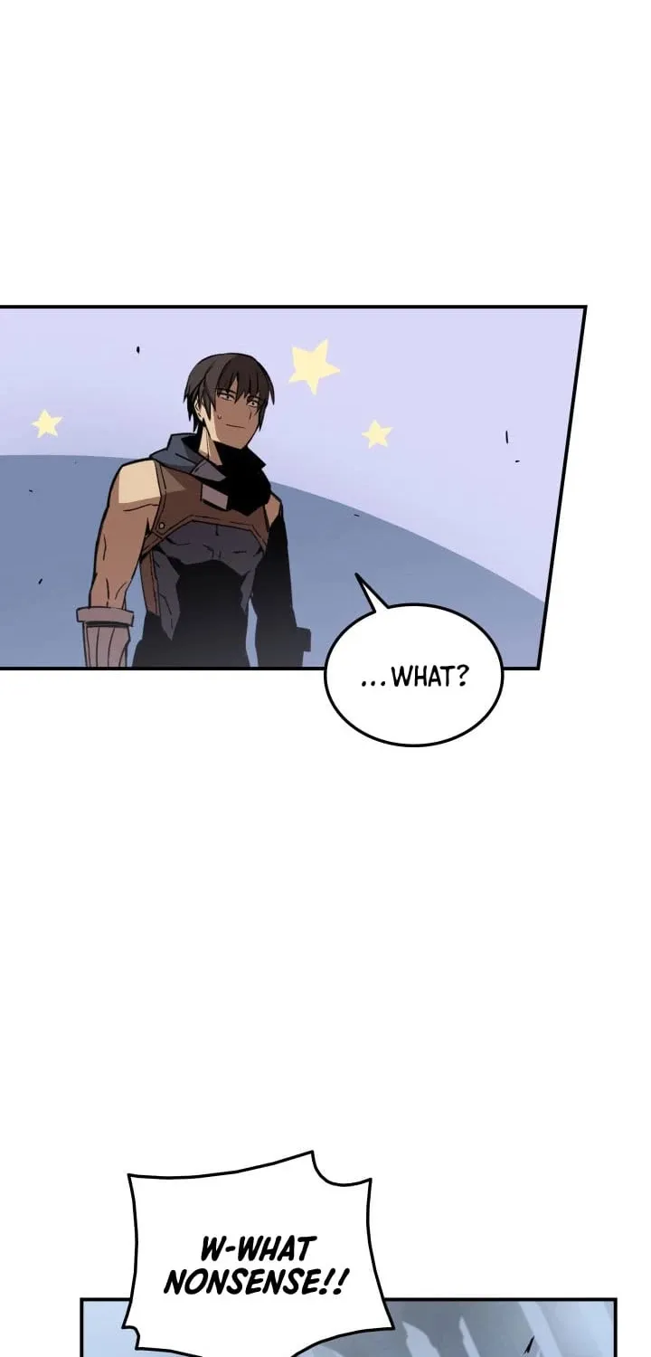 Read Worn And Torn Newbie chapter 15 image 79 on Lezhin