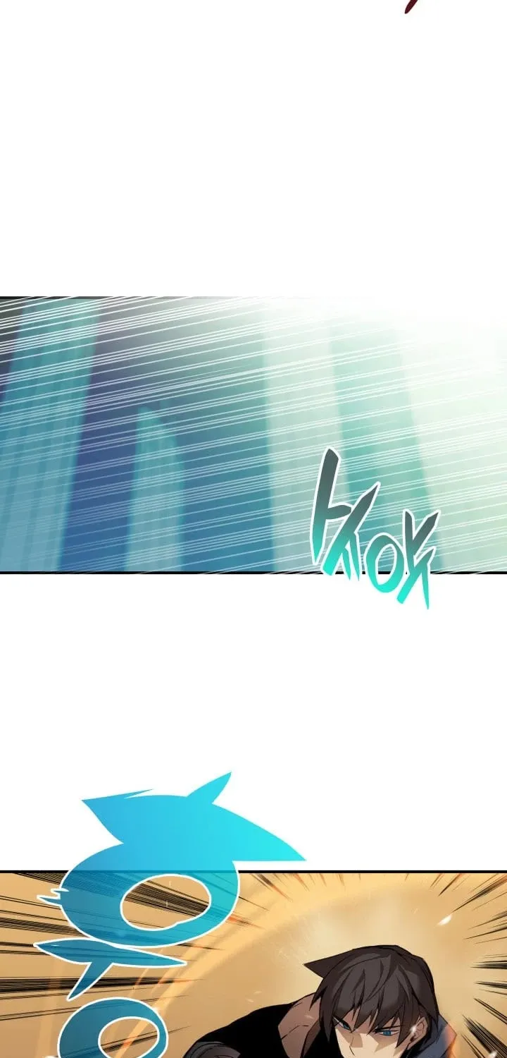 Read Worn And Torn Newbie chapter 15 image 8 on Lezhin