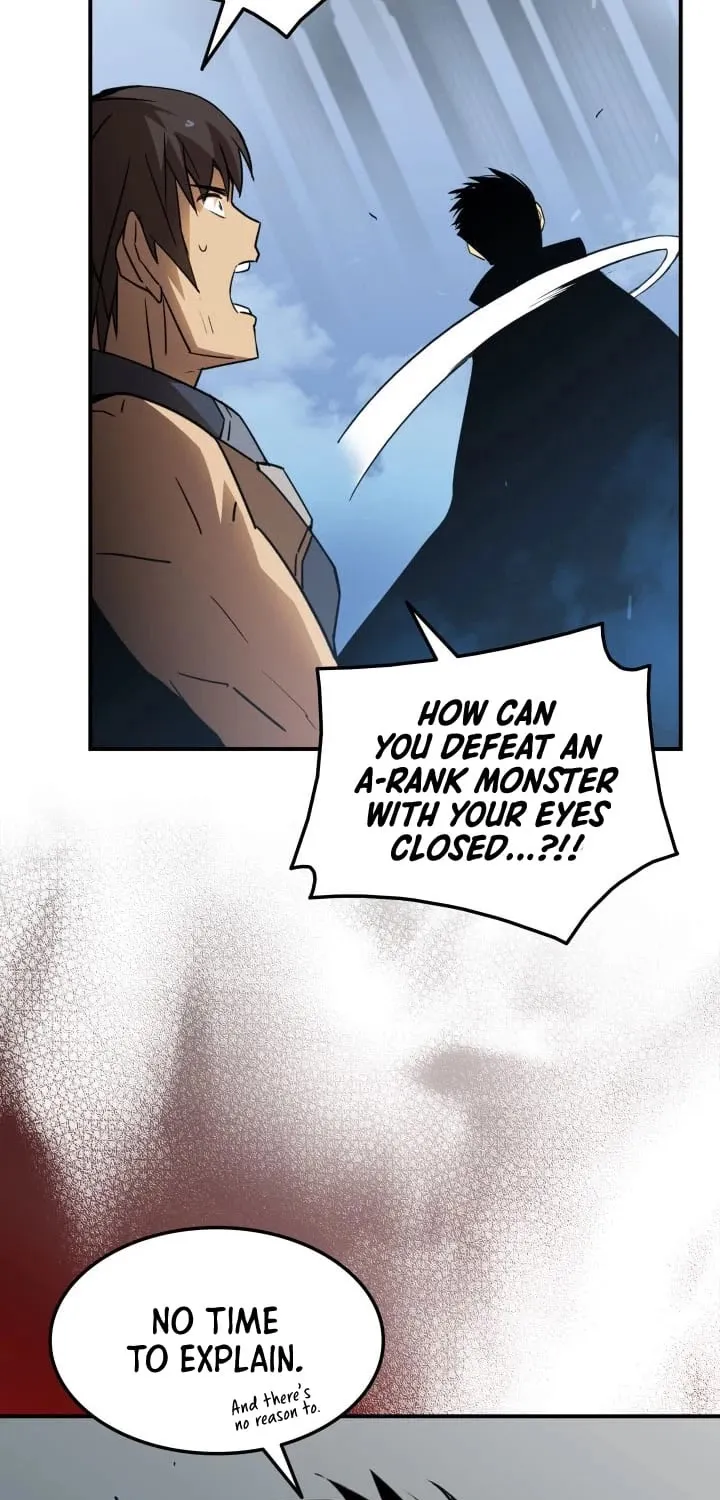 Read Worn And Torn Newbie chapter 15 image 80 on Lezhin