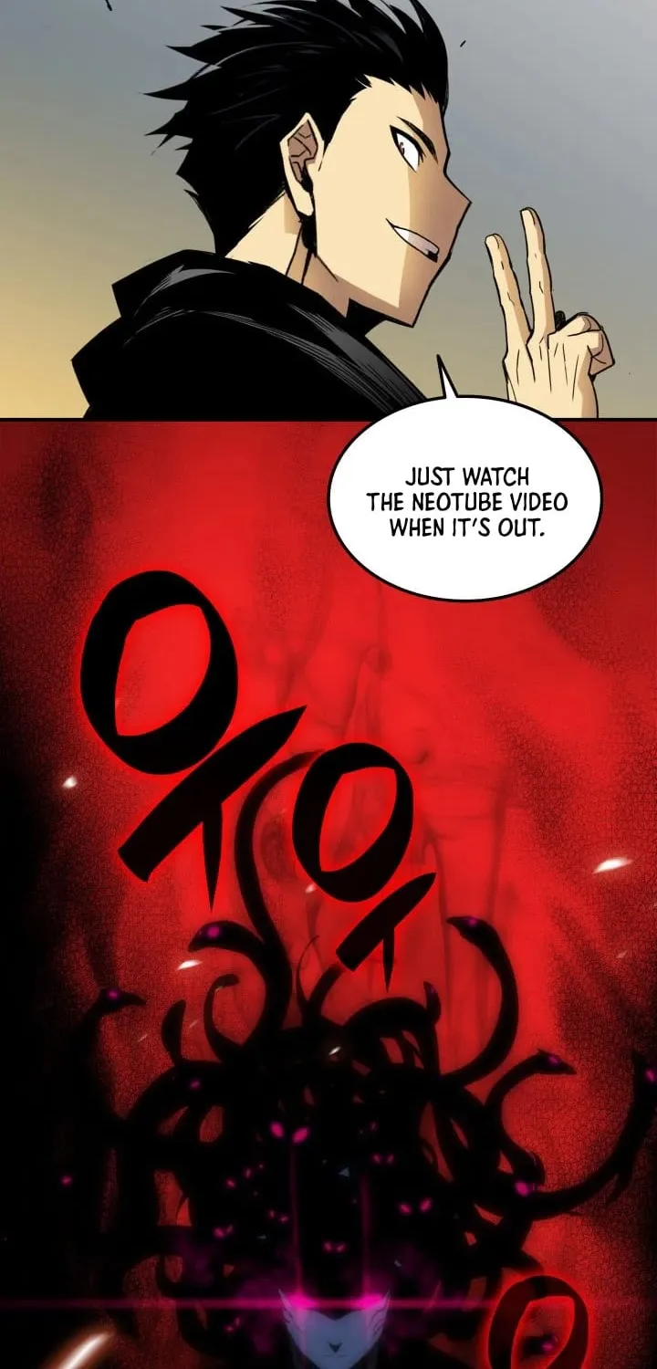 Read Worn And Torn Newbie chapter 15 image 81 on Lezhin