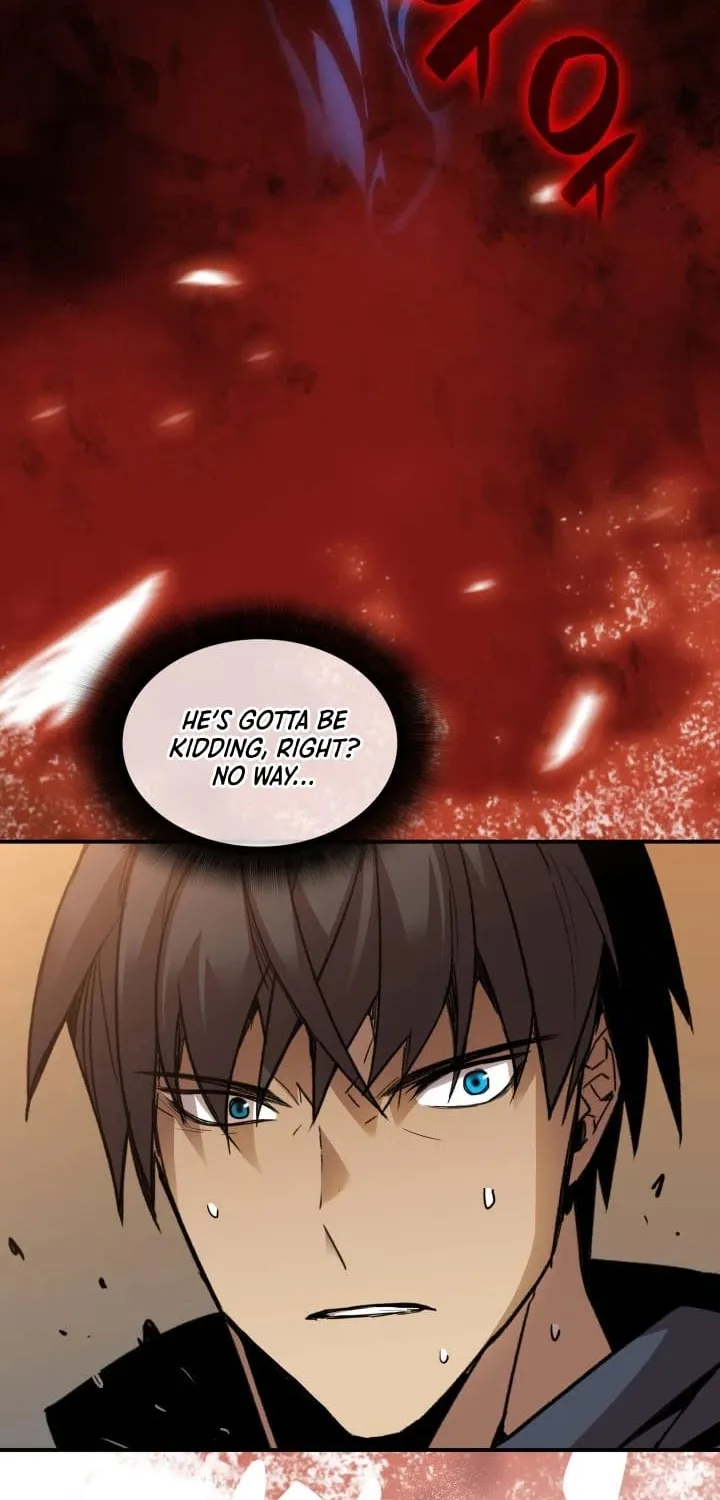 Read Worn And Torn Newbie chapter 15 image 83 on Lezhin