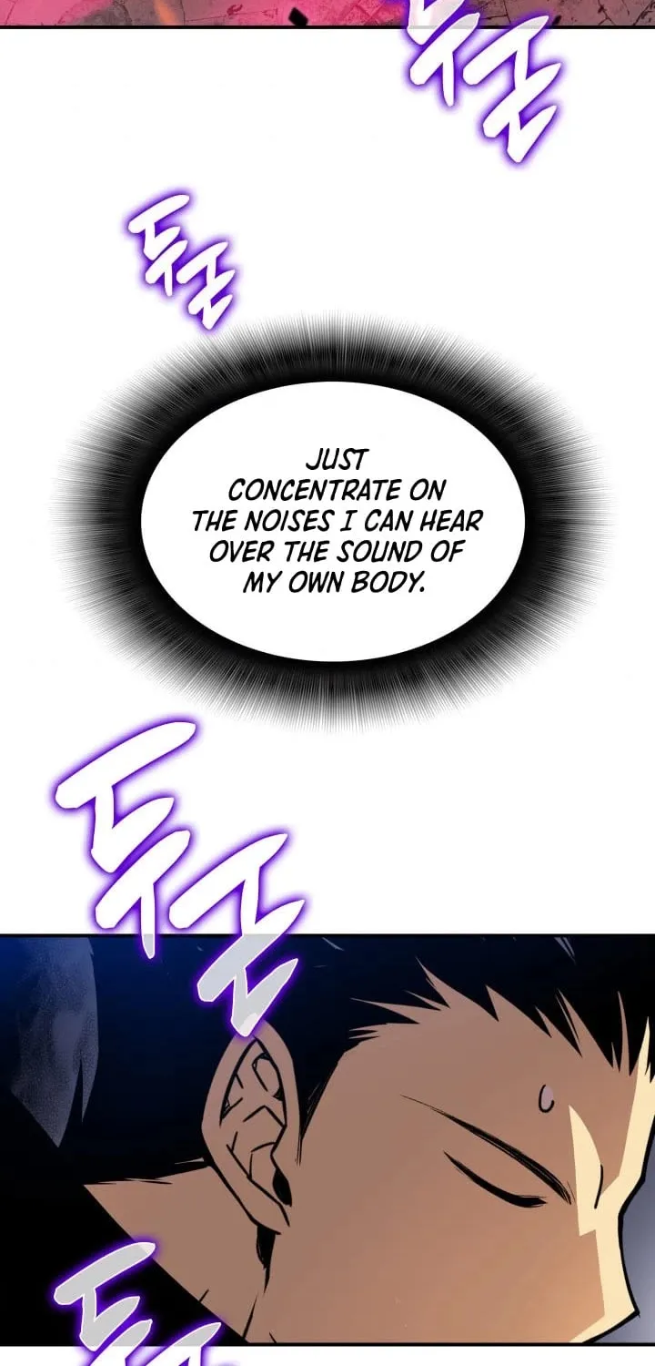 Read Worn And Torn Newbie chapter 15 image 89 on Lezhin