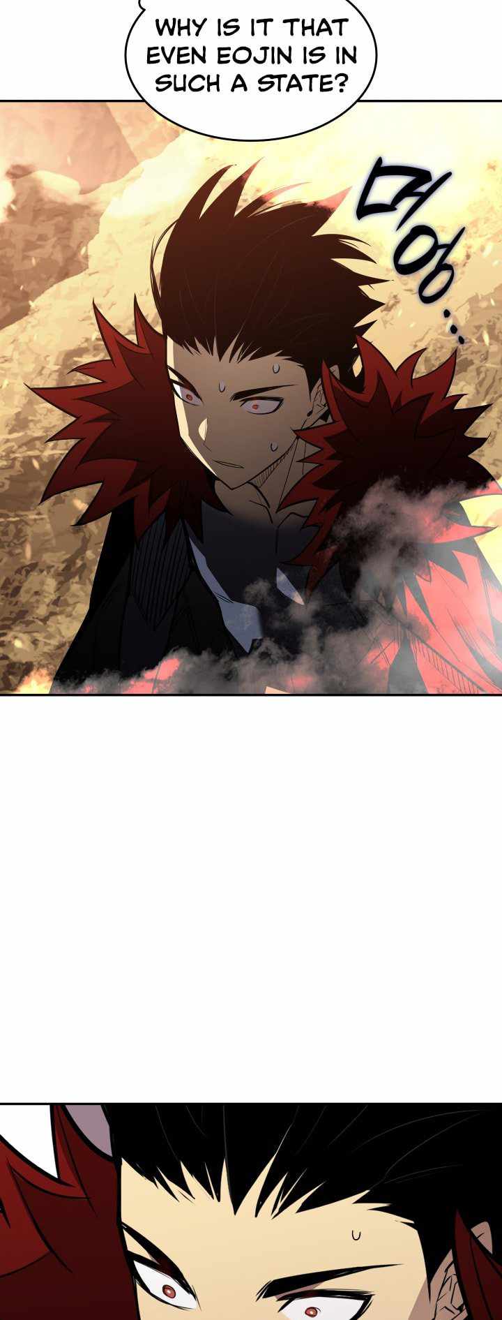 Read Worn And Torn Newbie chapter 151 image 10 on Lezhin