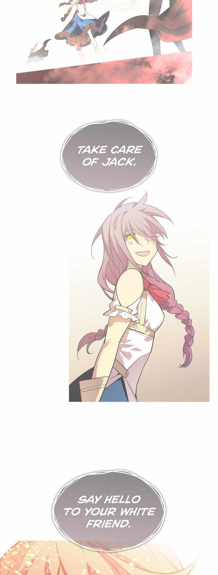 Read Worn And Torn Newbie chapter 151 image 12 on Lezhin