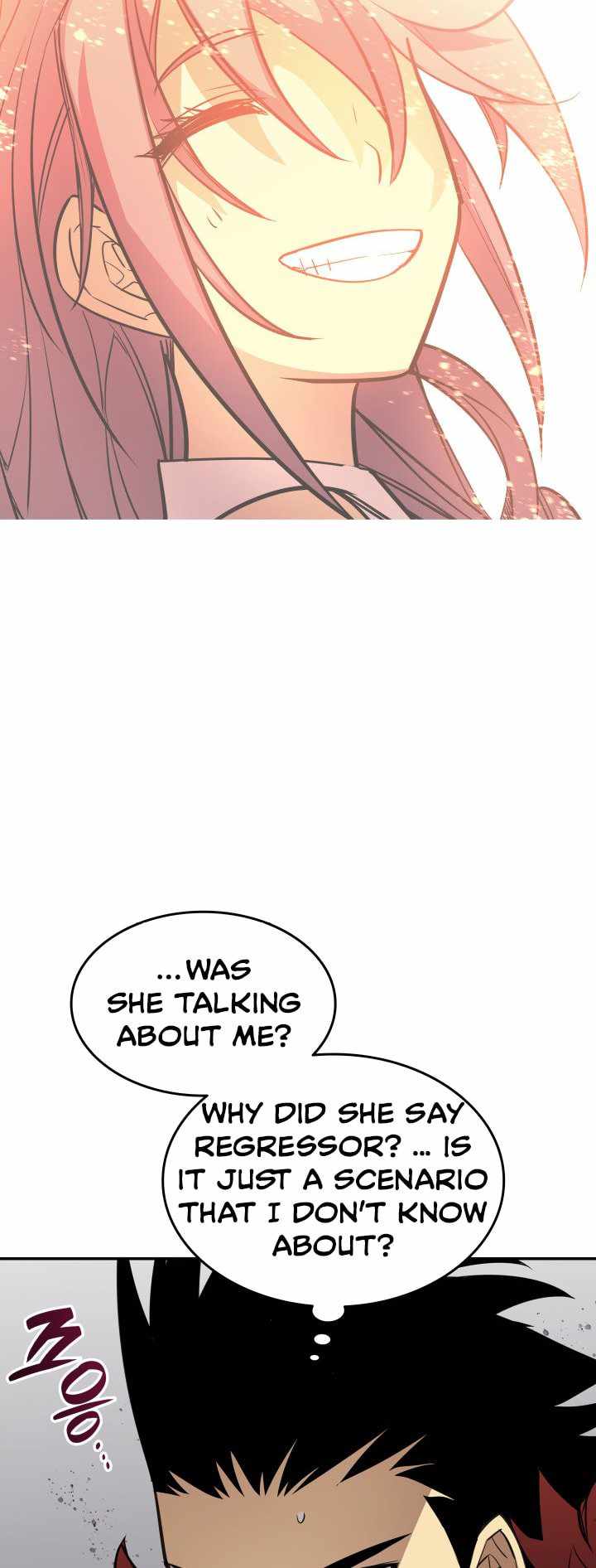 Read Worn And Torn Newbie chapter 151 image 13 on Lezhin