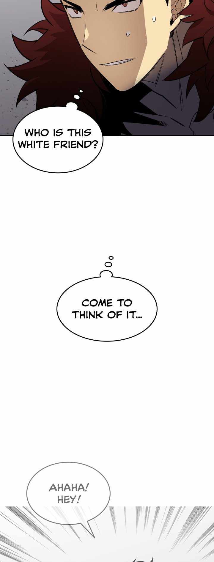 Read Worn And Torn Newbie chapter 151 image 14 on Lezhin
