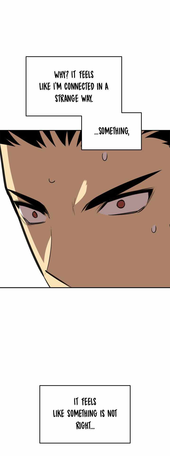 Read Worn And Torn Newbie chapter 151 image 18 on Lezhin
