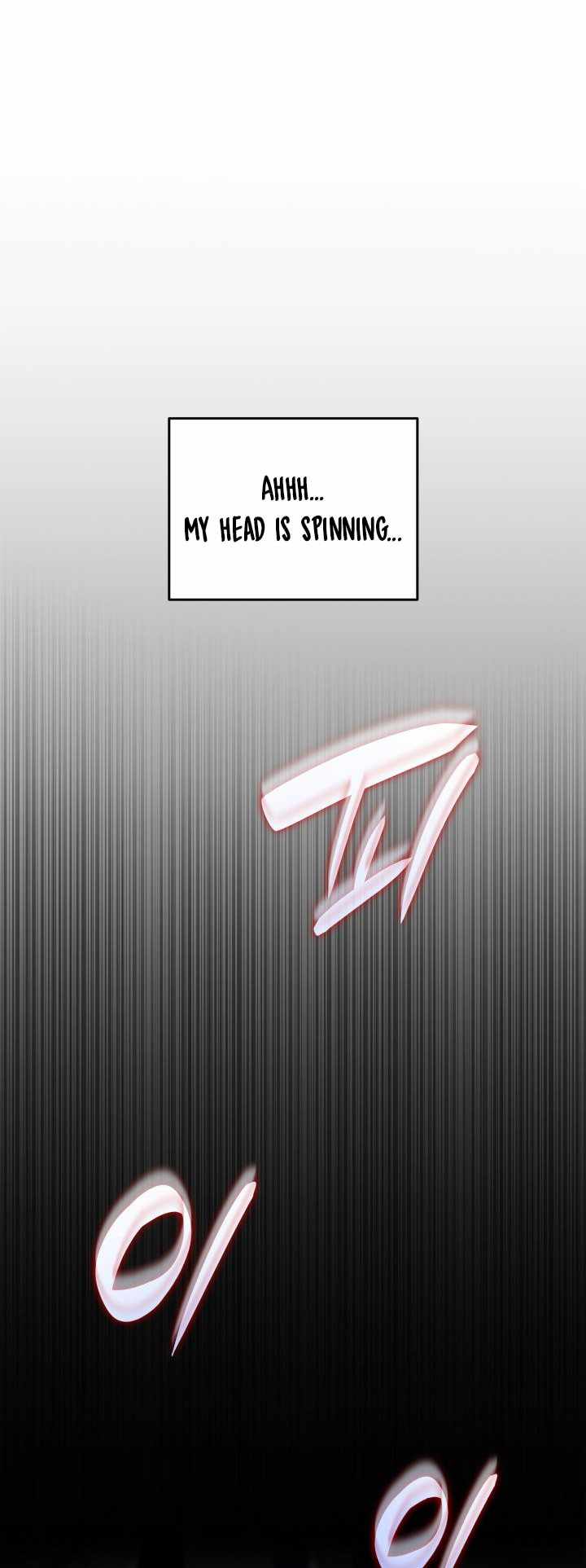 Read Worn And Torn Newbie chapter 151 image 19 on Lezhin