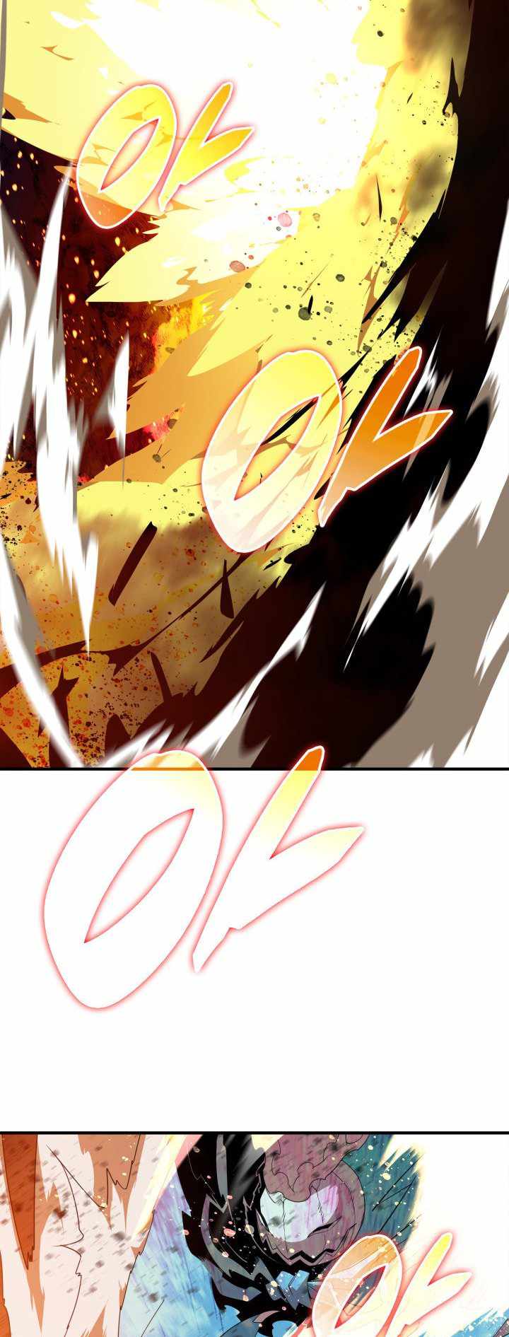 Read Worn And Torn Newbie chapter 151 image 2 on Lezhin