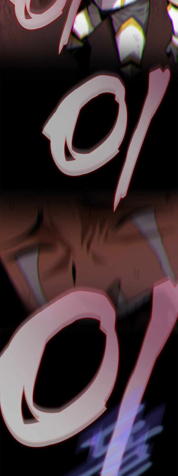 Read Worn And Torn Newbie chapter 151 image 21 on Lezhin