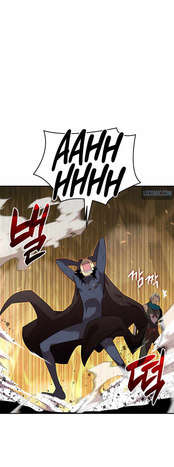 Read Worn And Torn Newbie chapter 151 image 23 on Lezhin