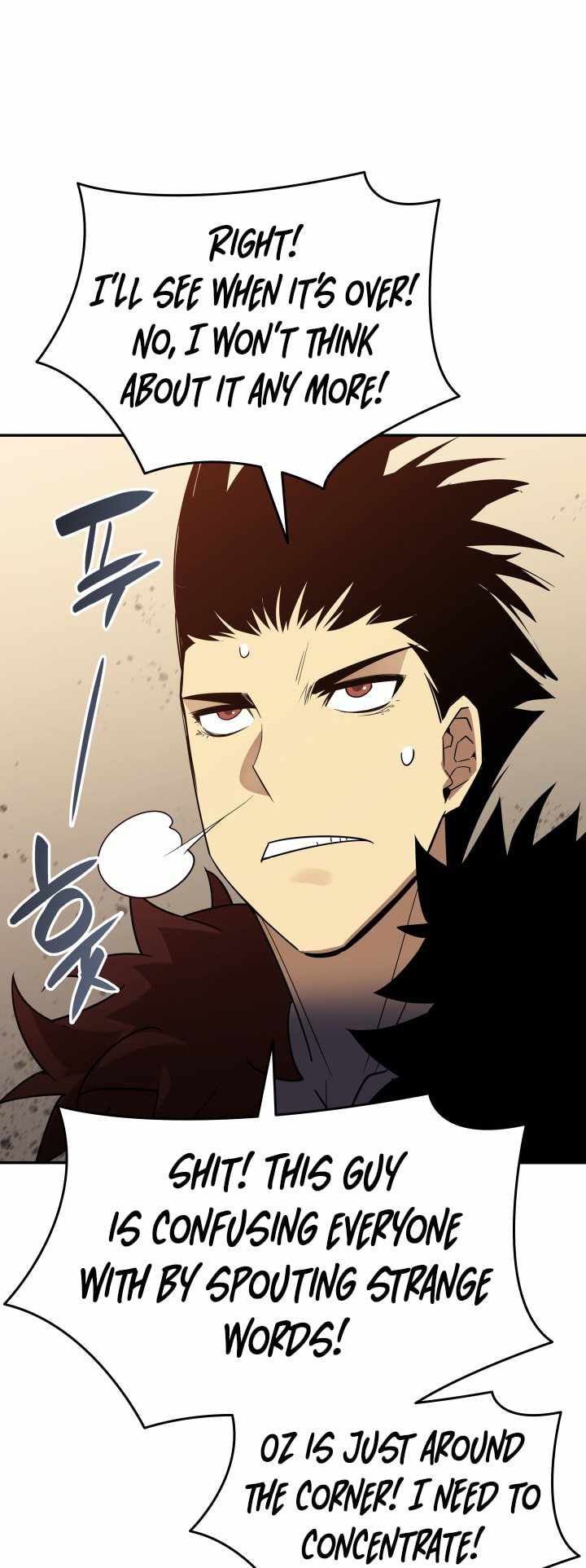 Read Worn And Torn Newbie chapter 151 image 24 on Lezhin