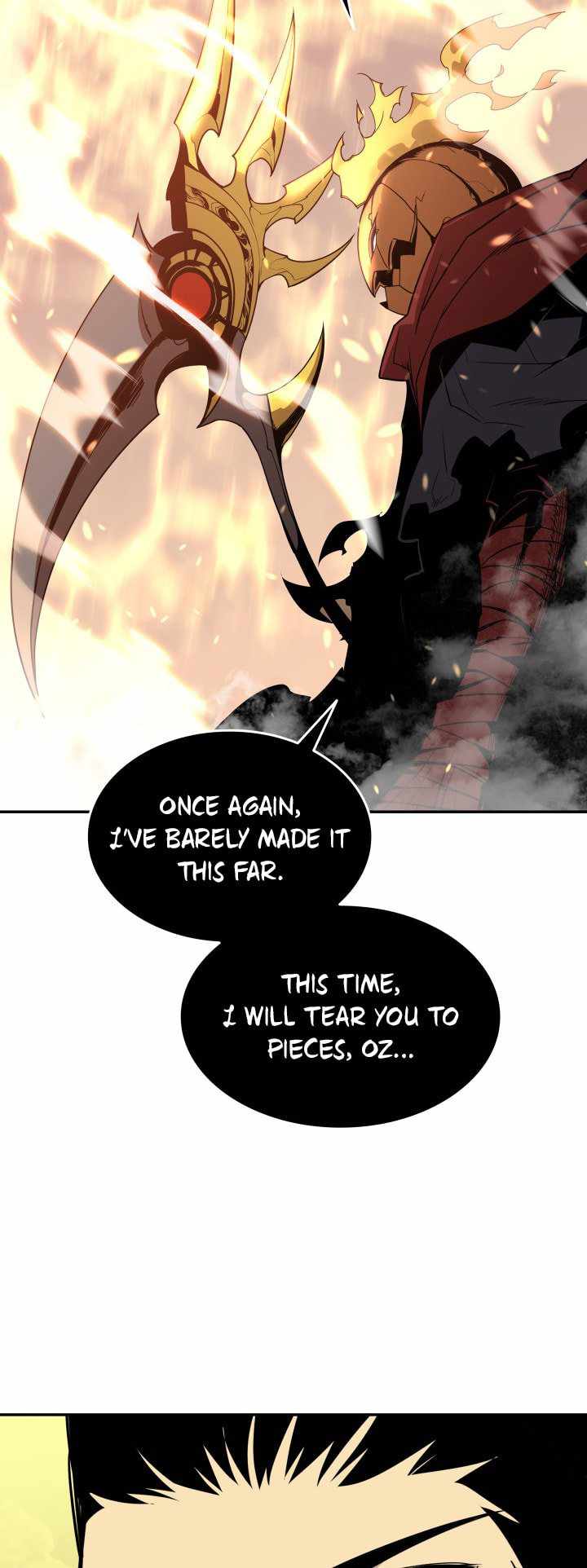 Read Worn And Torn Newbie chapter 151 image 26 on Lezhin