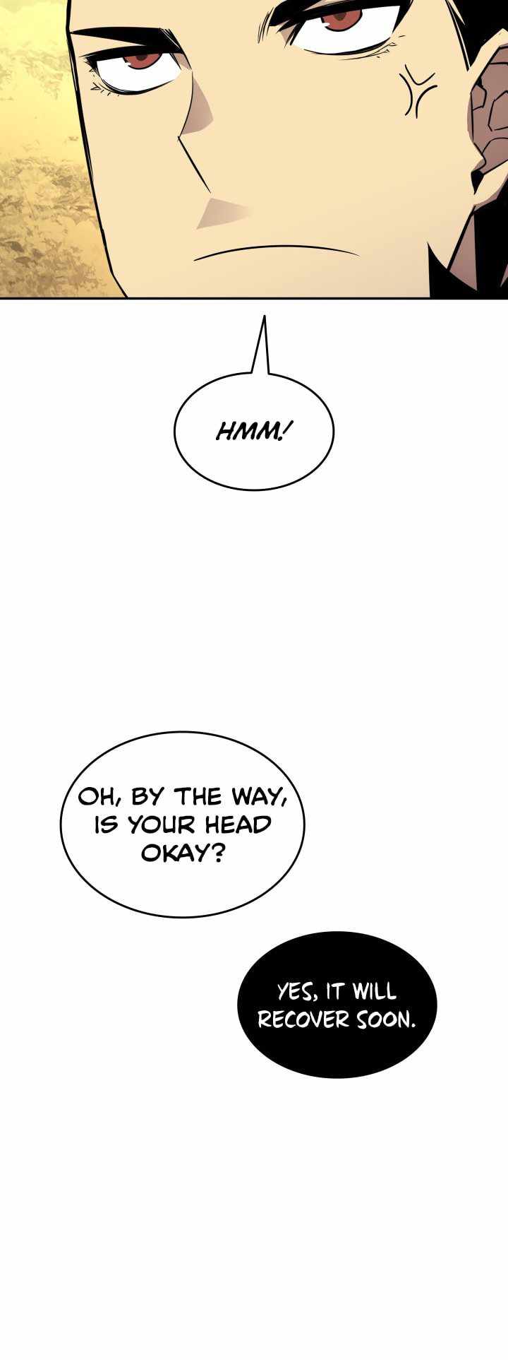 Read Worn And Torn Newbie chapter 151 image 27 on Lezhin