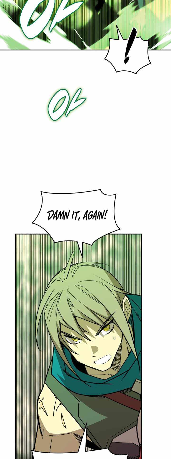 Read Worn And Torn Newbie chapter 151 image 29 on Lezhin