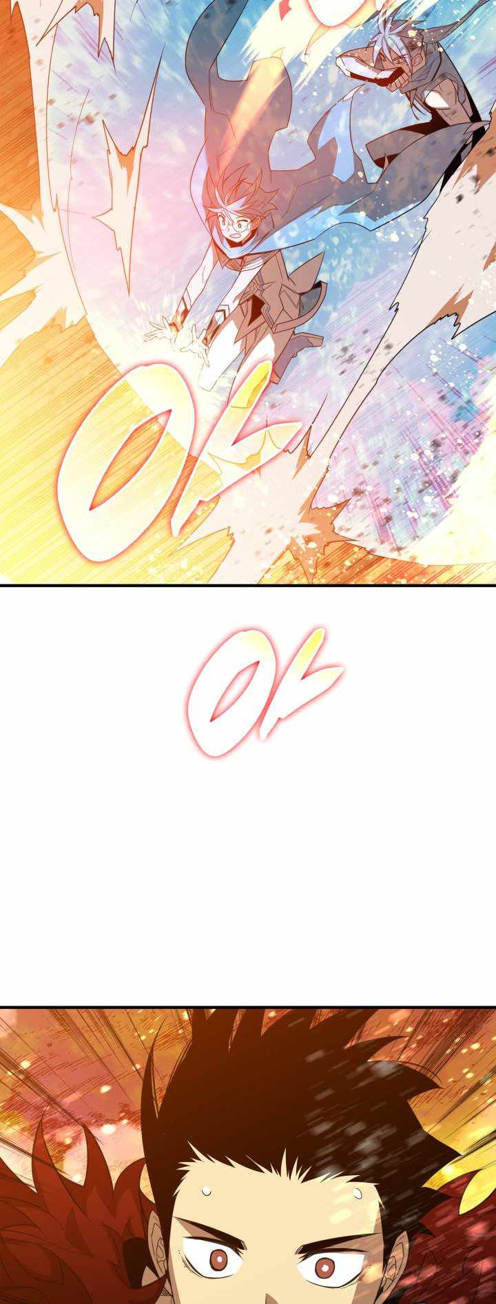 Read Worn And Torn Newbie chapter 151 image 3 on Lezhin