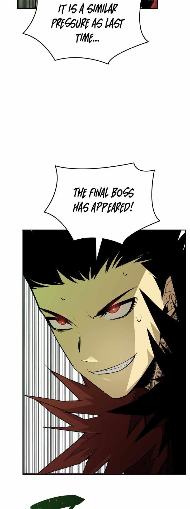 Read Worn And Torn Newbie chapter 151 image 30 on Lezhin
