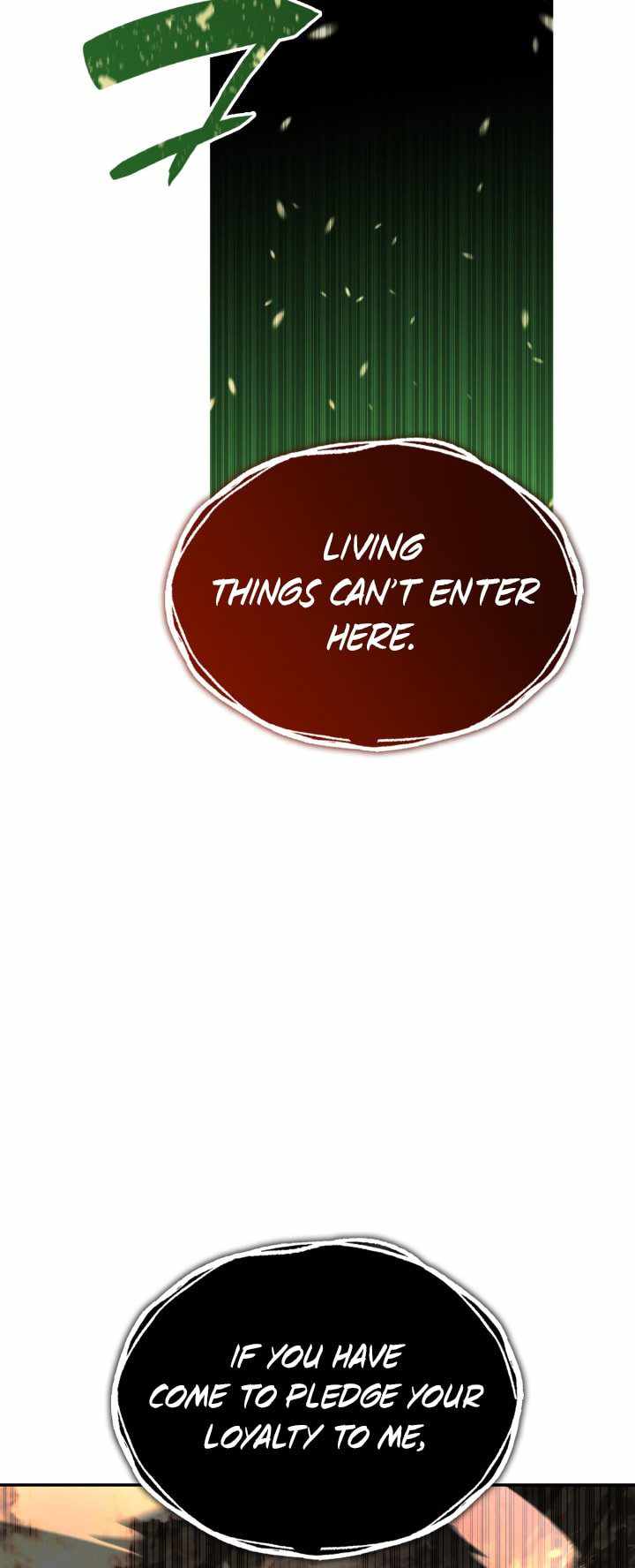 Read Worn And Torn Newbie chapter 151 image 32 on Lezhin