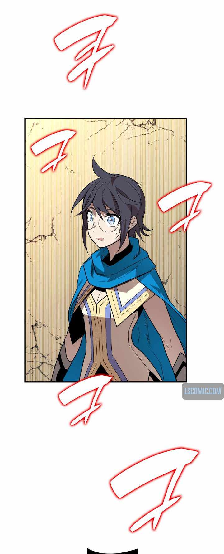 Read Worn And Torn Newbie chapter 151 image 38 on Lezhin