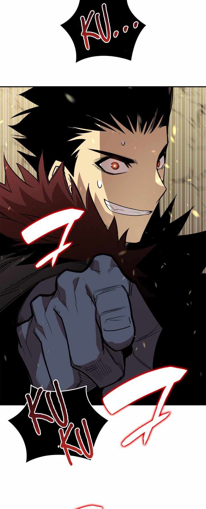 Read Worn And Torn Newbie chapter 151 image 39 on Lezhin