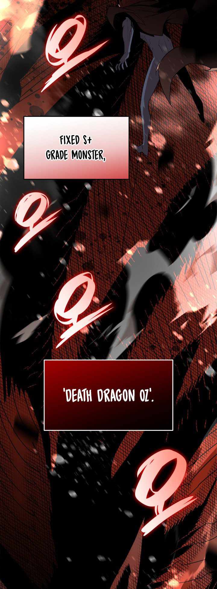 Read Worn And Torn Newbie chapter 151 image 48 on Lezhin